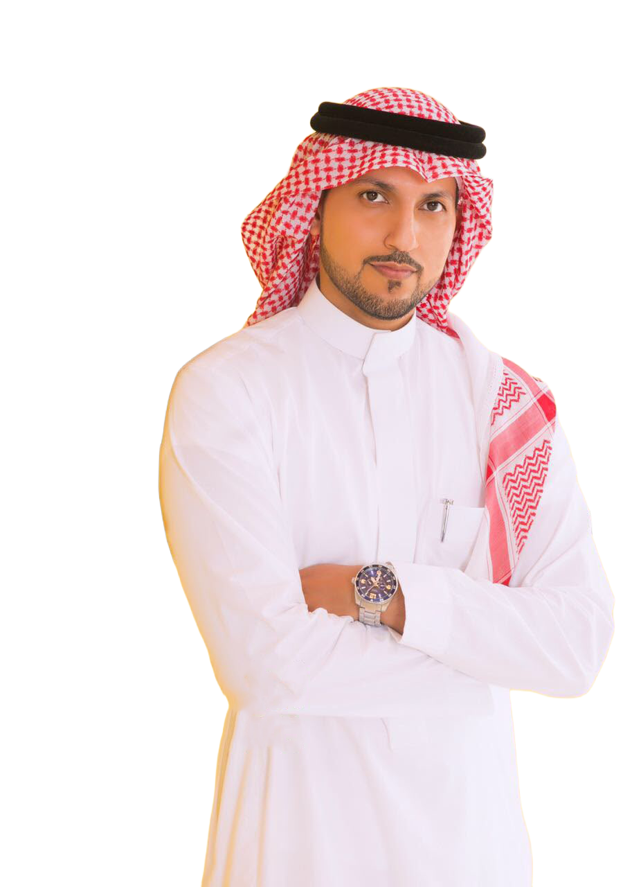 Mohamed Abu Al-Ainin