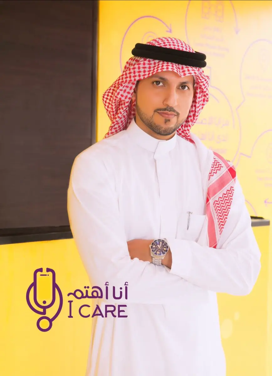 السيد محمد علي أبو العينين